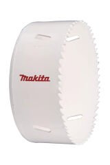 Bİ METAL DELİK TESTERE 105 mm