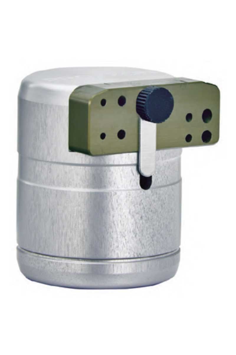 PROXXON ESV TIG KAYNAK TELİ ELEKTROT BİLEYİCİ 28614