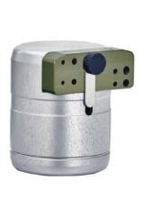 PROXXON ESV TIG KAYNAK TELİ ELEKTROT BİLEYİCİ 28614