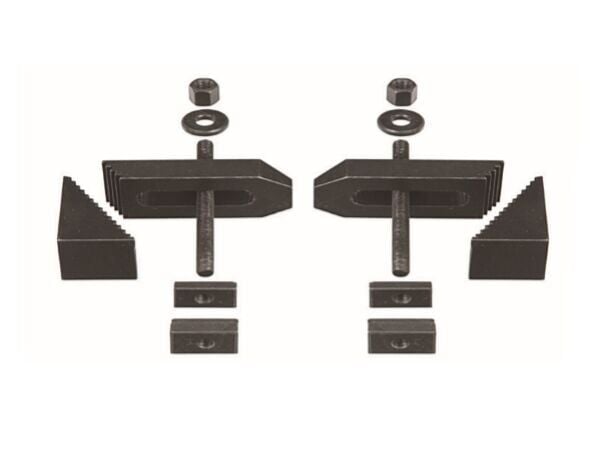 Proxxon 24257 - Kademeli Uç Seti - 24257