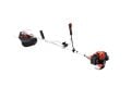 ECHO SRM-3021TES/U 1.8 Hp Benzinli Yan Tırpan