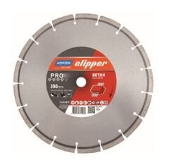 PRO BETON TESTERE 400 mm