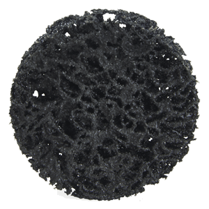 PROXXON KABA MALZEME ZIMPARA 50 MM 28553