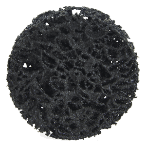 PROXXON KABA MALZEME ZIMPARA 50 MM 28553