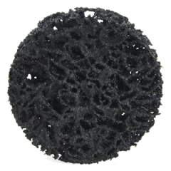 PROXXON KABA MALZEME ZIMPARA 50 MM 28553