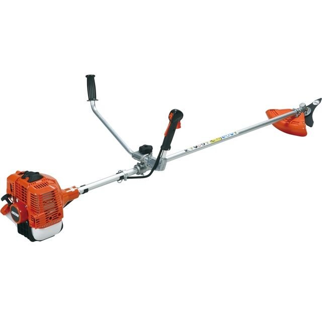 ECHO SRM-510ES/U 51.7 CC Benzinli Yan Tırpan