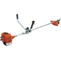 ECHO SRM-510ES/U 51.7 CC Benzinli Yan Tırpan