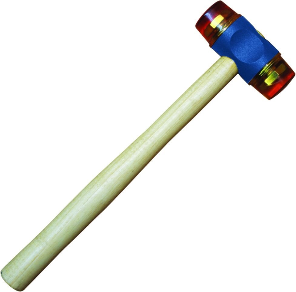 MONTAJ ÇEKİCİ 35 mm