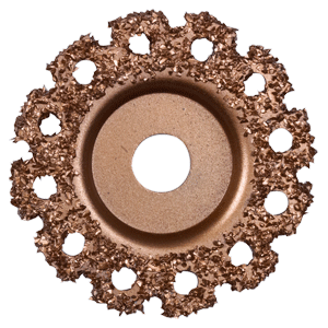 PROXXON 28559 KESICI AGIZ