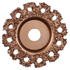 PROXXON 28559 KESICI AGIZ