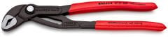 Knipex 87 01 250 - Ayarli Fort Pense (cobra) 250 Mm