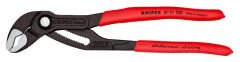 Knipex 87 01 250 - Ayarli Fort Pense (cobra) 250 Mm