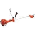 ECHO SRM-520ES/U 2.94 HP Benzinli Yan Tırpan