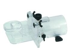 Makita 194270-2 - Yiv Açma Taban Seti - 194270-2