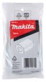 Makita 198745-3 Dcl Seri̇si̇ Kağit Toz Torbasi 5'Li̇