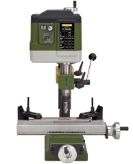 PROXXON FF250/BL FREZE 24114