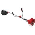 SHINDAIWA B530 53.2 CC 2.6 HP Yan Tip Motorlu Tırpan