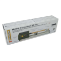 Proxxon DB 250 Mikro Ağaç Tornası | 27020