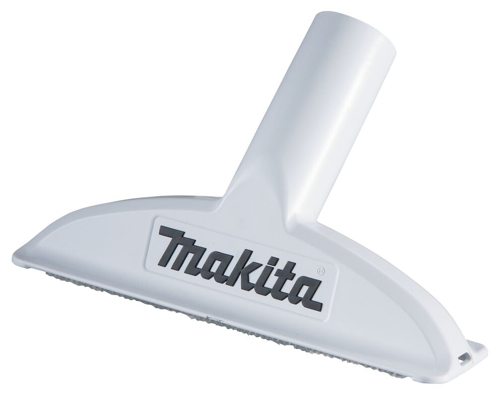 Makita 199038-1 Koltuk ve Araç Süpürge Başlığı