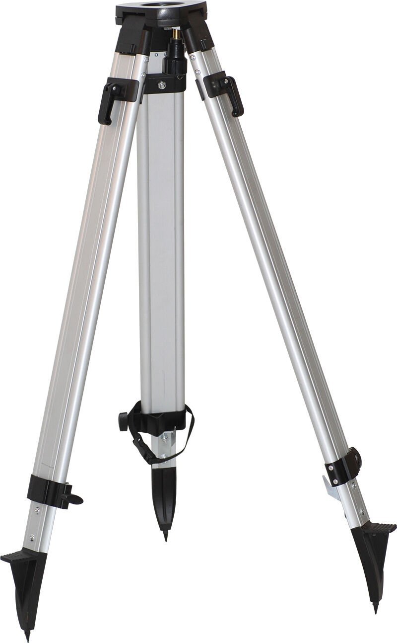 Leica RMT01 - Tripod - Profesyonel Fotoğraf Çekimi için İdeal Destek