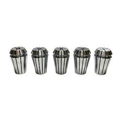 PROXXON FF50 İÇİN PENS SETİ 24253