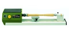 Proxxon 27020 Db 250 Mi̇kro Ağaç Tornasi