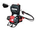 SHINDAIWA BP510S 50.2 CC Motorlu Sırt Tırpanı