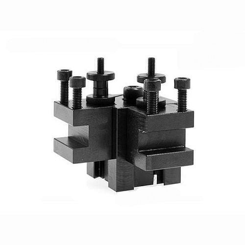 PD400 İÇİN SERİ TAKILABİLİR KALEMLİK