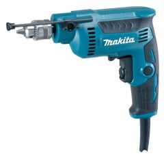 Makita DP2010 - Yüksek Hız Matkabı - Güçlü ve Dayanıklı