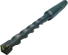 SDS - MAX 4 ELMASLI MATKAP UCU 35x370 mm
