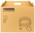 Makita 197873-1 Hw001 Durgun Su Hortumu