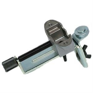 Makita 122343-1 - Rulmanlı Kenar Dayama Gönyesi - Kod: 122343-1