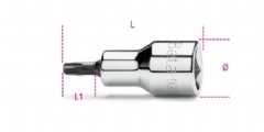 Lokma 920RTX 20