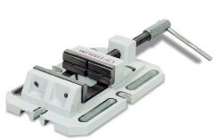 Optimum Bsi100 Matkap Mengenesi̇