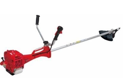 SHINDAIWA CL590 Yan Tipi Motorlu Tırpan