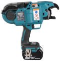 Makita DTR180ZJ - 18v Demir Bağlama Makinesi
