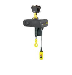 NETLİFT NLXN-251 ELEKTRİKLİ ZİNCİRLİ VİNÇ 250 kg