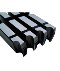 Virax 162202 - Tarak 1/2'' - 3/4'' | Yüksek Kalite