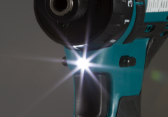 Makita DF033DWAE - Darbesiz Matkap Vidalama 12v - Df033dwae