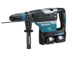 Makita DHR400PT2 - Elektropnömatik Delici Dhr400pt2 - Güçlü ve Verimli
