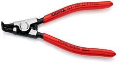 Knipex 46 21 A01 - Dış Segman Pensi 125 Mm - Dayanıklı ve Kullanışlı