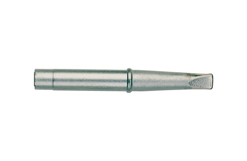 Weller SG41 - Pro Serisi Havya Uçları - Sg41 Modeli