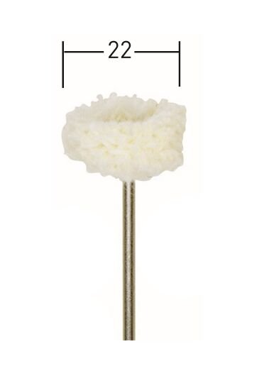 Proxxon 28297 - Hassas Poli̇saj 2 Li̇ - Yüksek Kalite