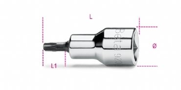 Lokma 920RTX 40