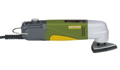 PROXXON 28520 OZI/E DELTA ZIMPARA MAKİNASI