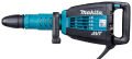 Makita HM1214C - Elektropnömatik Kırıcı - Güçlü ve Dayanıklı