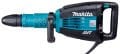 Makita HM1214C - Elektropnömatik Kırıcı - Güçlü ve Dayanıklı