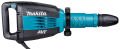 Makita HM1214C - Elektropnömatik Kırıcı - Güçlü ve Dayanıklı