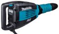 Makita HM1214C - Elektropnömatik Kırıcı - Güçlü ve Dayanıklı