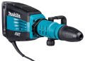 Makita HM1214C - Elektropnömatik Kırıcı - Güçlü ve Dayanıklı